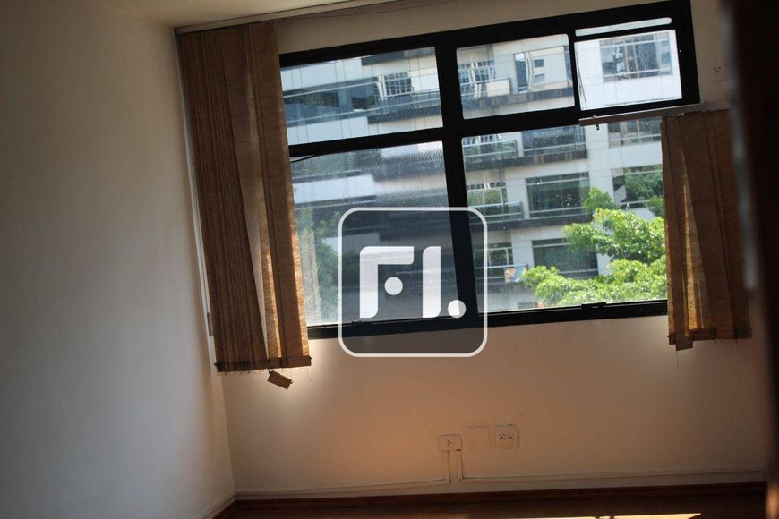 Conjunto, 76 m² - venda por R$ 680.000,01 ou aluguel por R$ 7.634,01/mês - Vila Olímpia - São Paulo/