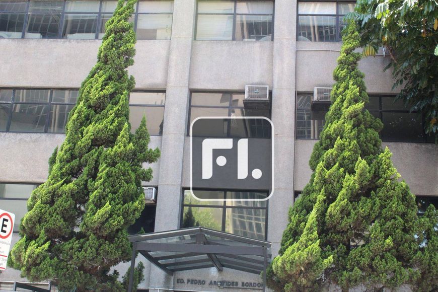 Conjunto, 76 m² - venda por R$ 680.000,01 ou aluguel por R$ 7.634,01/mês - Vila Olímpia - São Paulo/