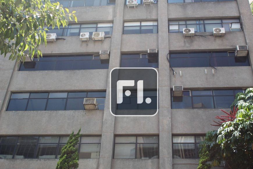 Conjunto, 76 m² - venda por R$ 680.000,01 ou aluguel por R$ 7.634,01/mês - Vila Olímpia - São Paulo/