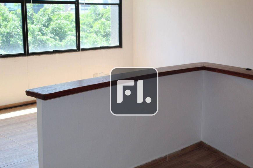 Conjunto, 76 m² - venda por R$ 680.000,01 ou aluguel por R$ 7.634,01/mês - Vila Olímpia - São Paulo/