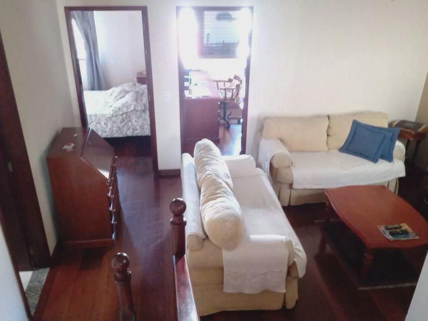 Sobrado com 3 dormitórios à venda, 269 m² por R$ 1.920.000,00 - Alto da Mooca - São Paulo/SP - SO349