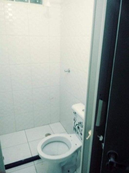 Casa com 5 dormitórios à venda, 280 m² por R$ 1.600.000,00 - Costa Azul - Salvador/BA