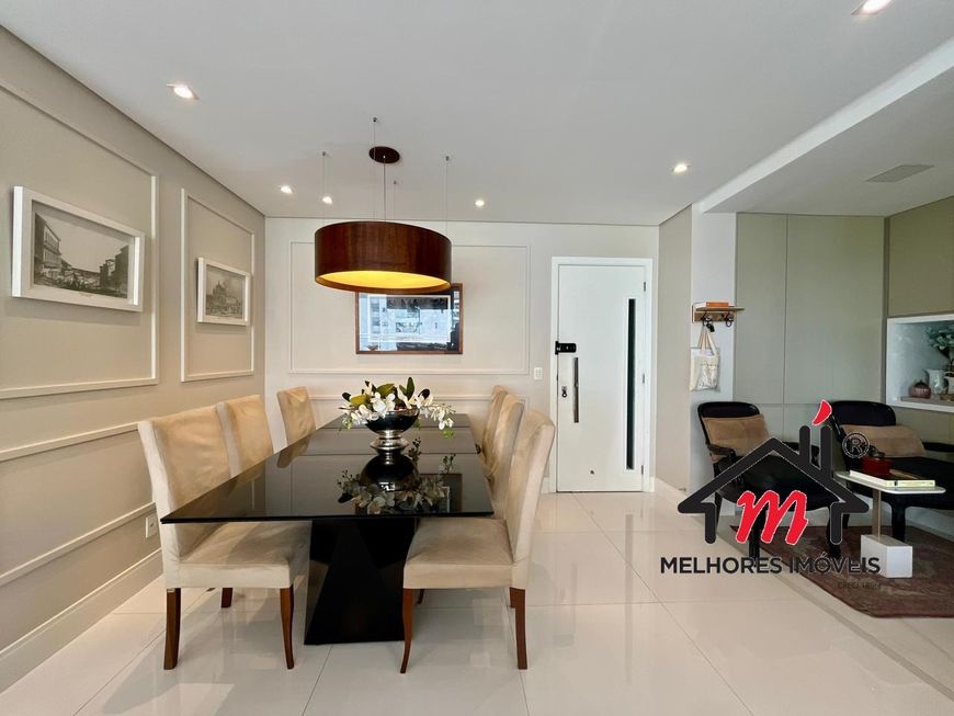 APARTAMENTO RESIDENCIAL em SALVADOR - BA, IMBUÍ