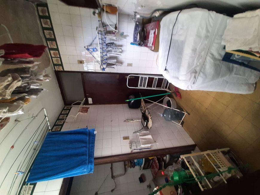 VENDO CAMINHO DAS ÁRVORES 3/4 COM DEP COMPLETA
