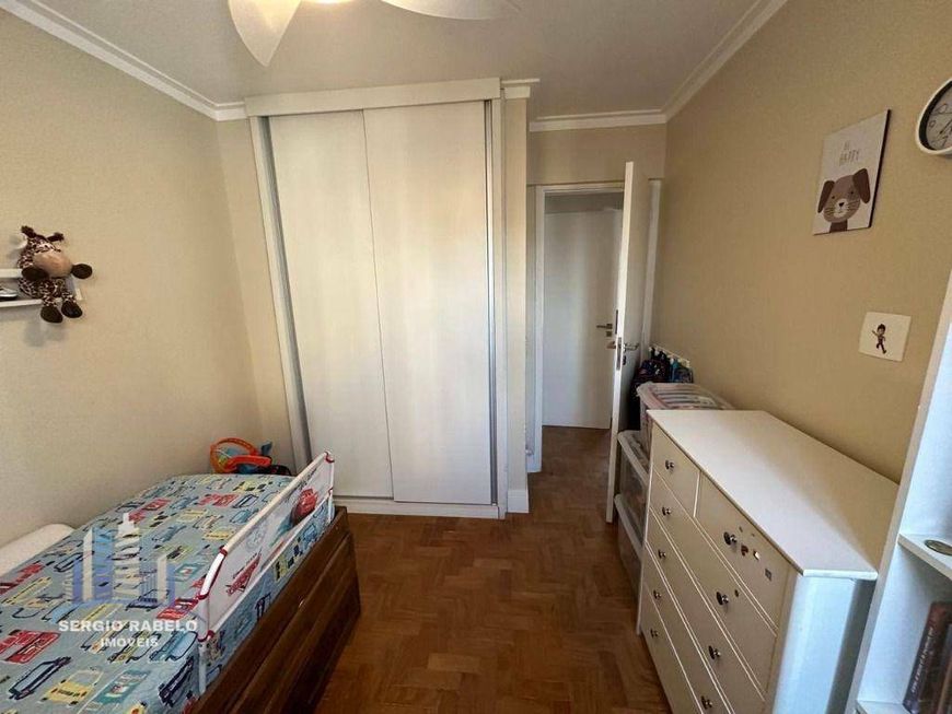 Apartamento à venda, 75 m² por R$ 880.000,00 - Moema - São Paulo/SP