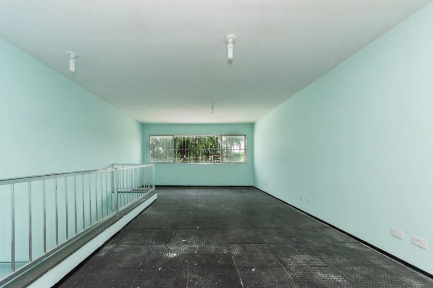 Casa comercial para venda, 340m²
