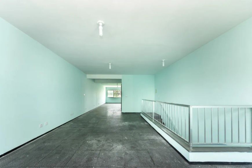 Casa comercial para venda, 340m²
