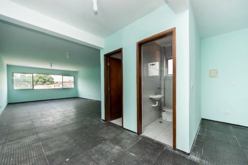 Casa comercial para venda, 340m²