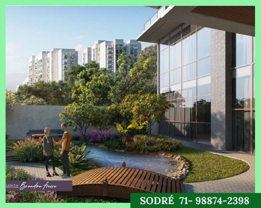 Cedro Horto , 4 suítes , 154 m² , 3 vagas de garagem, infraestrutura completa, no Horto Fl,