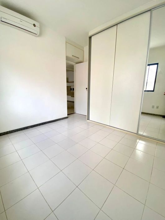 2/4 na Pituba Rua Marechal Andréa