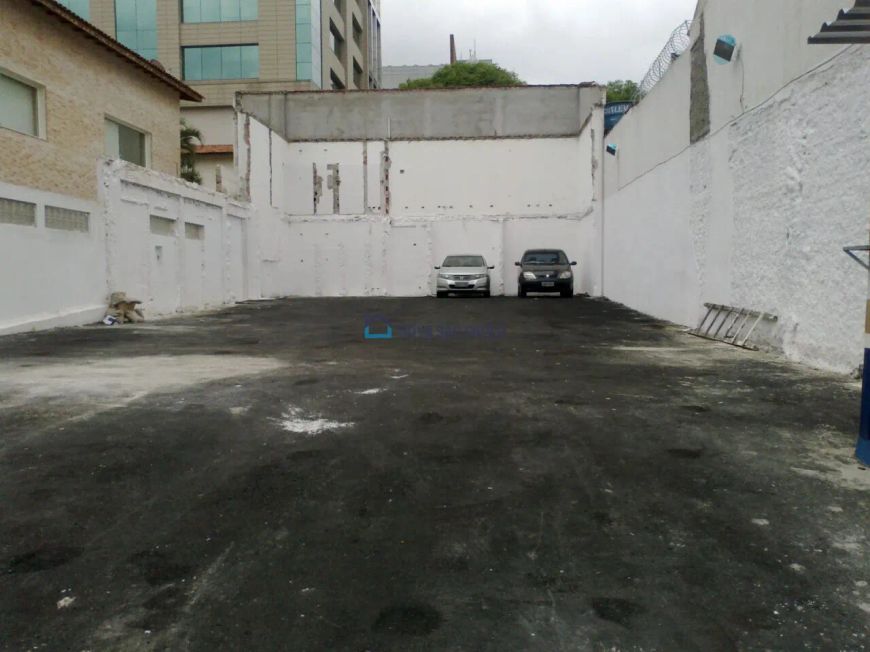 Terreno no Jardim Paulista| excelente localização|330 m²