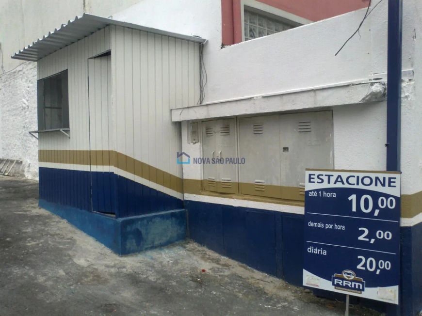 Terreno no Jardim Paulista| excelente localização|330 m²