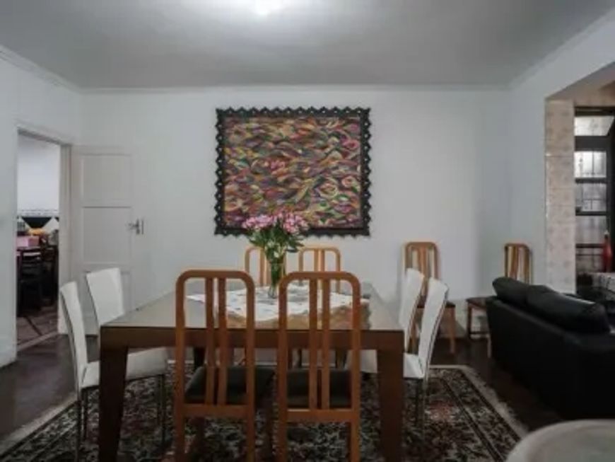 !*> CASA A VENDA EM ITACARANHA