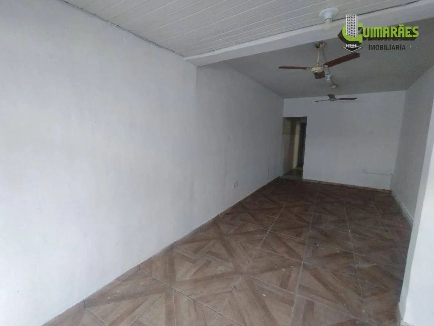 Ponto para alugar, por R$ 1.350/mês - São Caetano - Salvador/BA