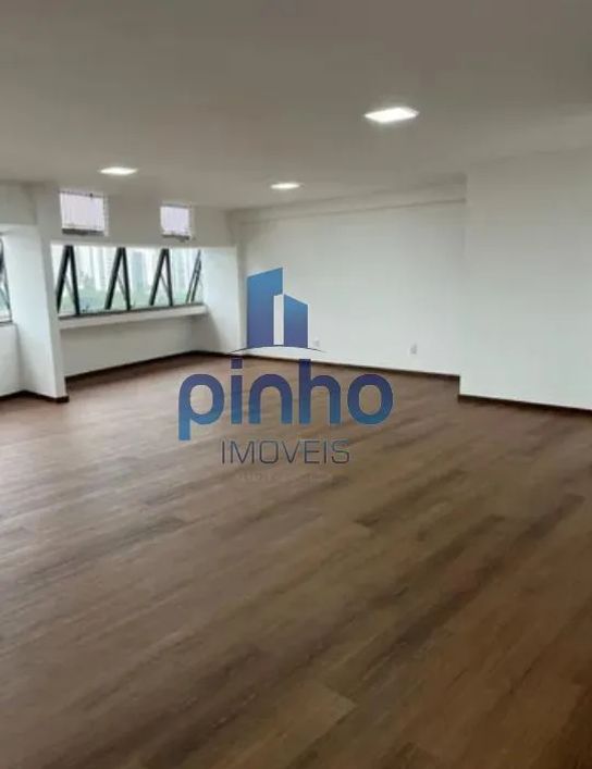 Sala Comercial para Locação em Salvador, Brotas, 4 banheiros