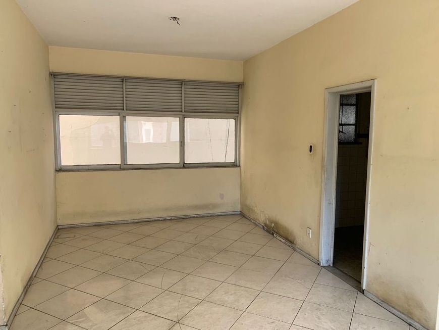 Apartamento com 3 dormitórios à venda, 152 m² por R$ 330.000,00 - Federação - Salvador/BA