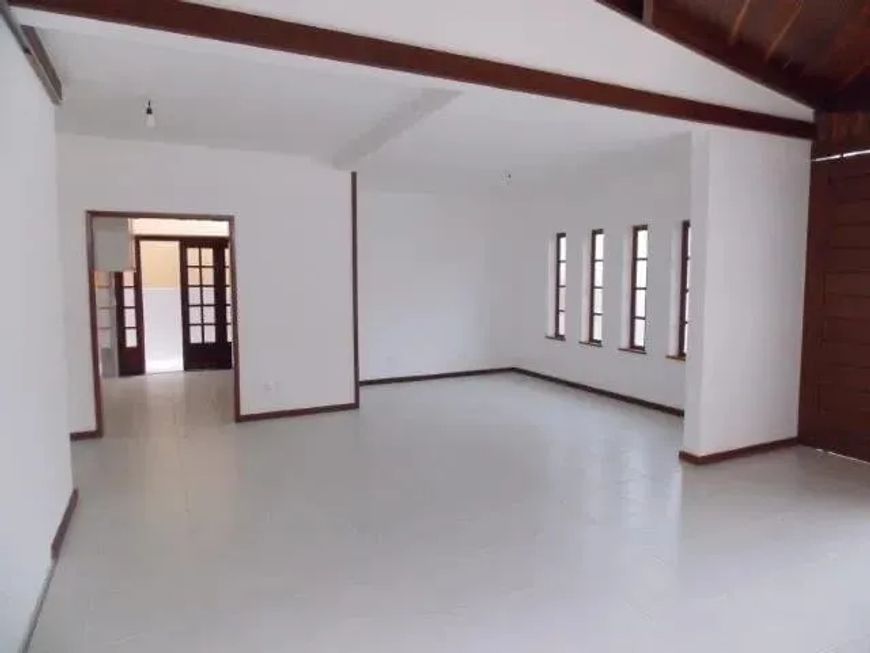 Casa 3/4 Piatã Área Verde Condomínio Perto da Praia R$ 1.500.000