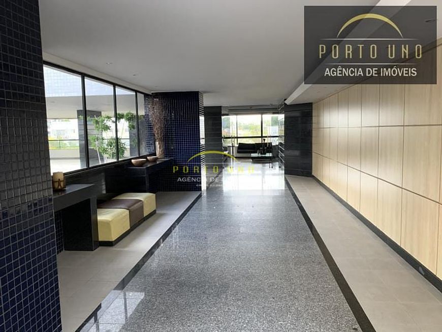 Apartamento para Venda em Salvador, Rio Vermelho, 4 dormitórios, 3 suítes, 4 banheiros, 3 vagas