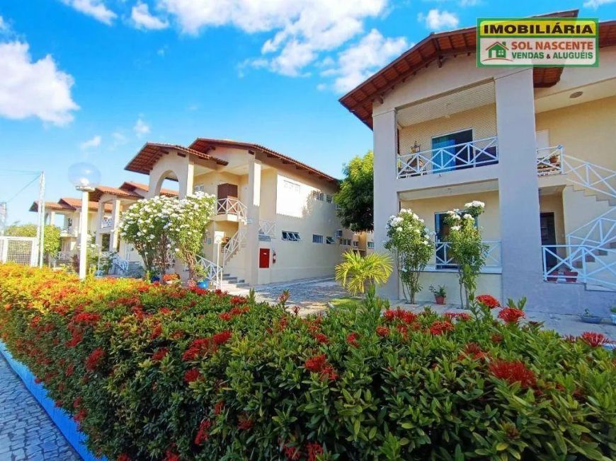 Apartamento com 3 dormitórios, 92 m² - venda por R$ 350.000,00 ou aluguel por R$ 2.737,44/mês - Sapi