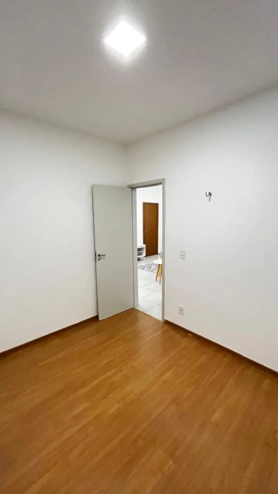 Imóvel para venda tem 44 metros quadrados com 2 quartos em Mondubim - Fortaleza - CE