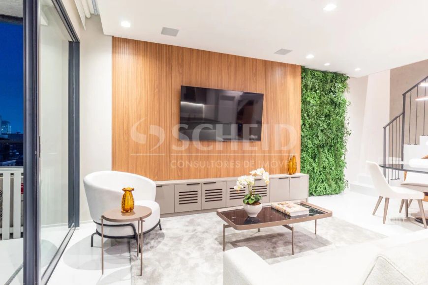 Maravilho Duplex