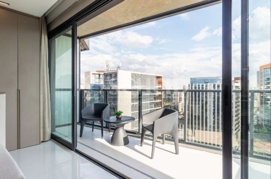 Maravilho Duplex