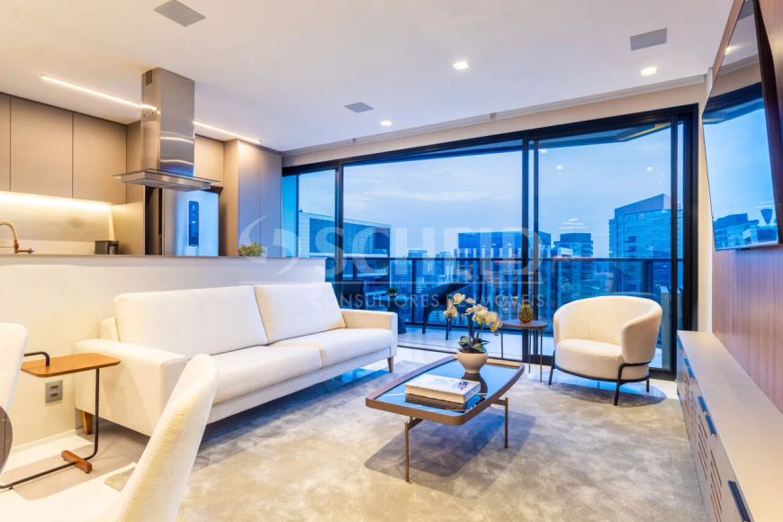 Maravilho Duplex