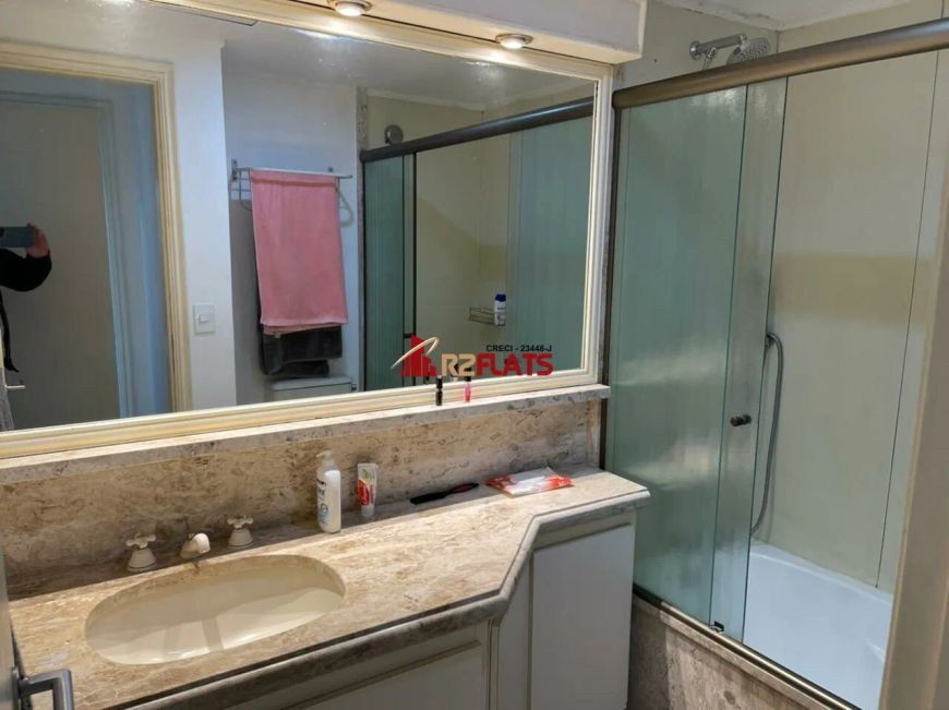 Apartamento com ótimo preço no bairro Jardim Paulista. Confira!