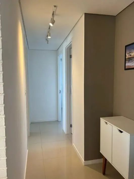 PORTEIRA FECHADA NO MARZZANO DE 100 METROS, SENDO 3 QUARTOS, LAZER COMPLETO E MUITO MAIS.