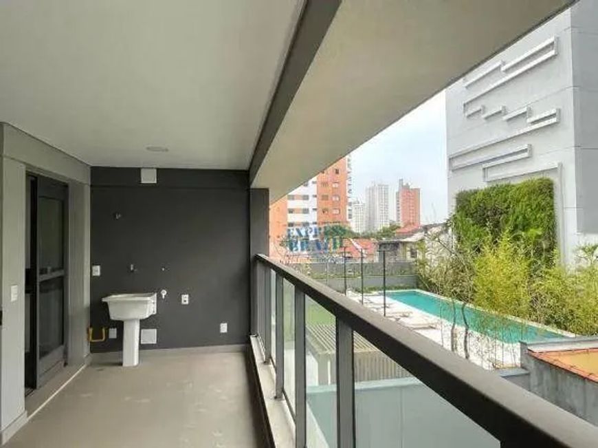 Apartamento com 84m², 2 suítes à venda na Vila Mariana - São Paulo/SP