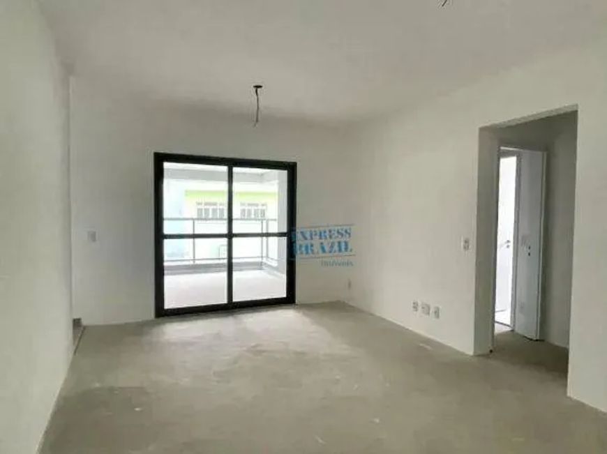 Apartamento com 84m², 2 suítes à venda na Vila Mariana - São Paulo/SP