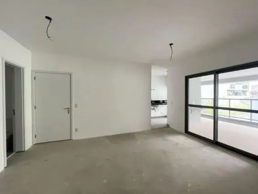 Apartamento com 84m², 2 suítes à venda na Vila Mariana - São Paulo/SP