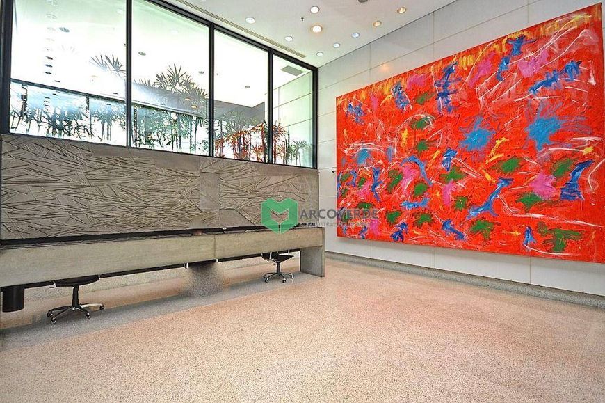 IMPECÁVEL SÃO 60 m² - venda por R$ 1.000.000 ou aluguel por R$ 4.500/mês - Pinheiros - São Paulo/SP