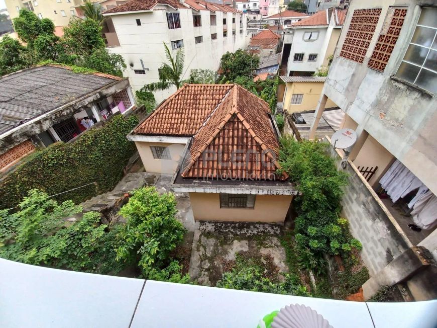 Terreno à venda, Vila Guilherme, São Paulo, SP