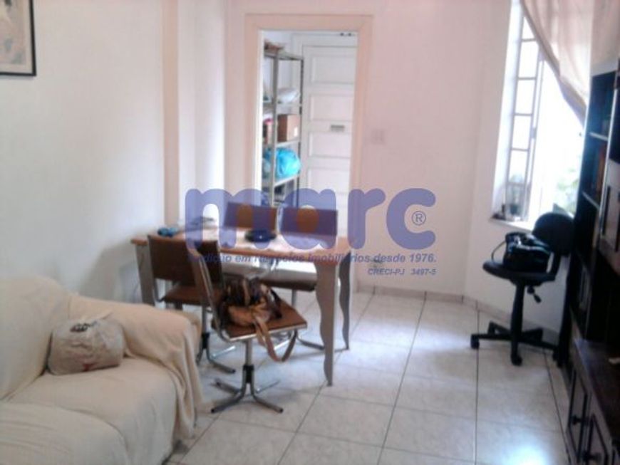 Lindo Apartamento no Cambuci