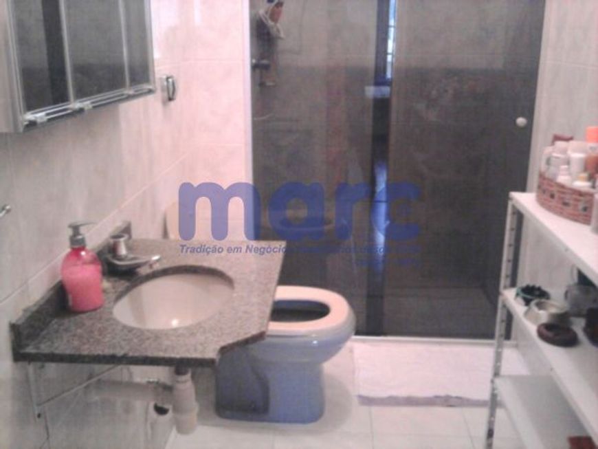 Lindo Apartamento no Cambuci