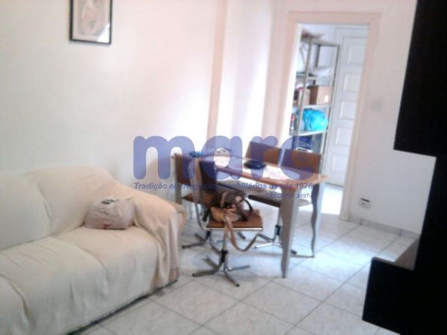 Lindo Apartamento no Cambuci