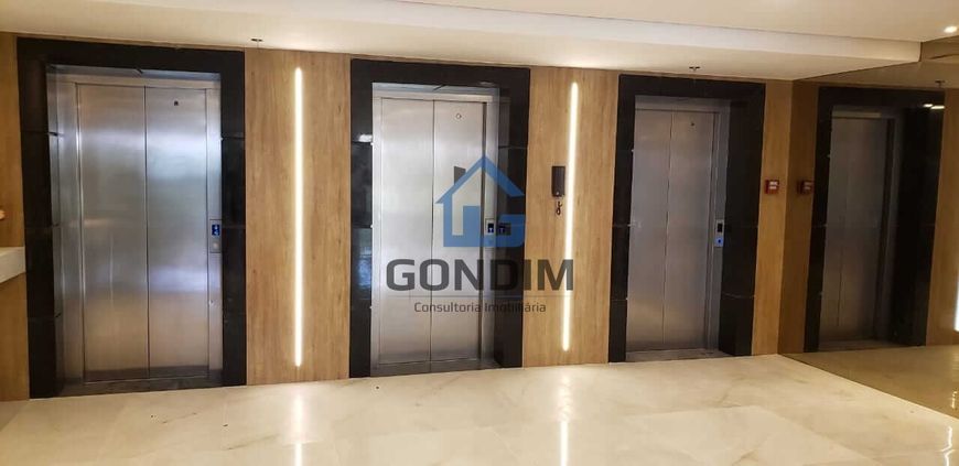 Excelente apartamento a venda no Guararapes