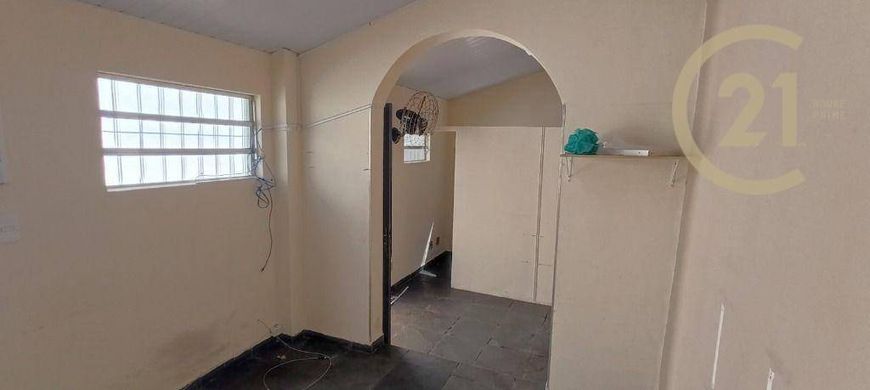 Casa à venda, 131 m² por R$ 1.800.000,00 - Vila Romana - São Paulo/SP