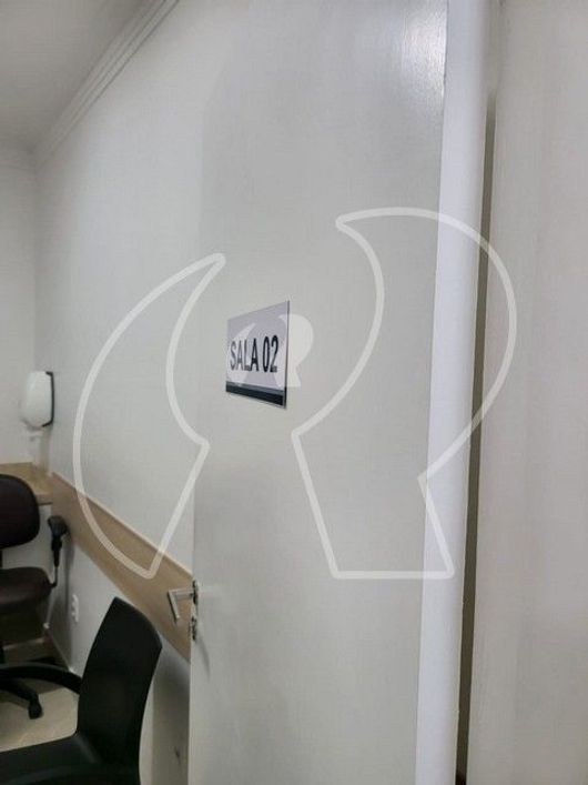 Casa à venda, 217 m² por R$ 1.500.000,00 - Papicu - Fortaleza/CE