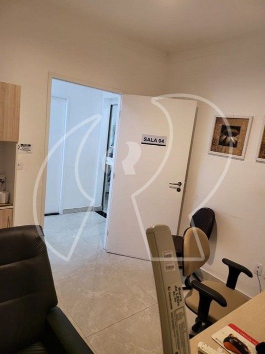 Casa à venda, 217 m² por R$ 1.500.000,00 - Papicu - Fortaleza/CE