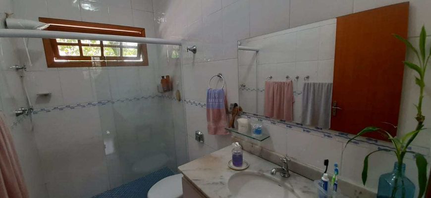 Sobrado com 3 dorms, Jardim da Glória, São Paulo - R$ 950 mil, Cod: 2159