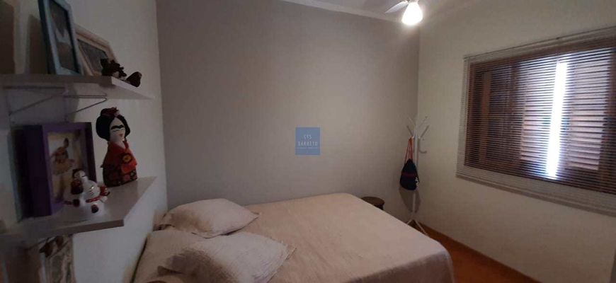 Sobrado com 3 dorms, Jardim da Glória, São Paulo - R$ 950 mil, Cod: 2159