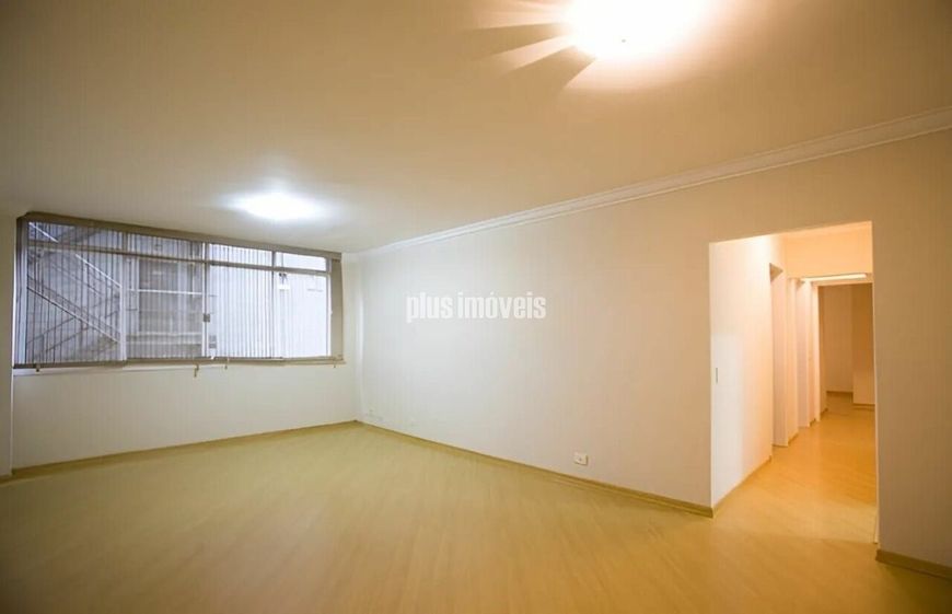 ITAIM BIBI - Apartamento Excelente Oportunidade - Reformado
