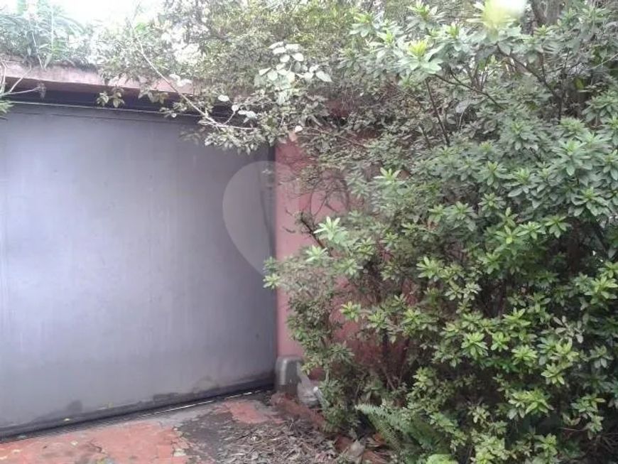 Casa térrea com 3 quartos à venda em Cidade Monções - SP