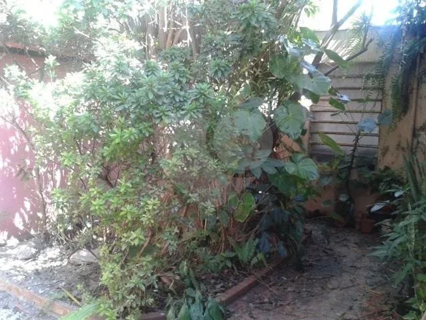 Casa térrea com 3 quartos à venda em Cidade Monções - SP