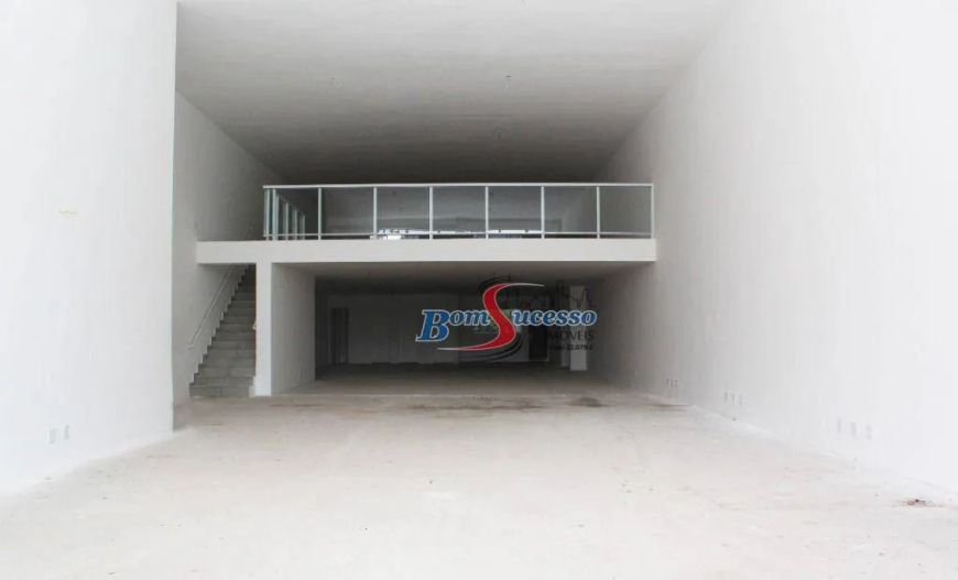 Prédio à venda, 455 m² por R$ 6.900.000,00 - Vila Matilde - São Paulo/SP