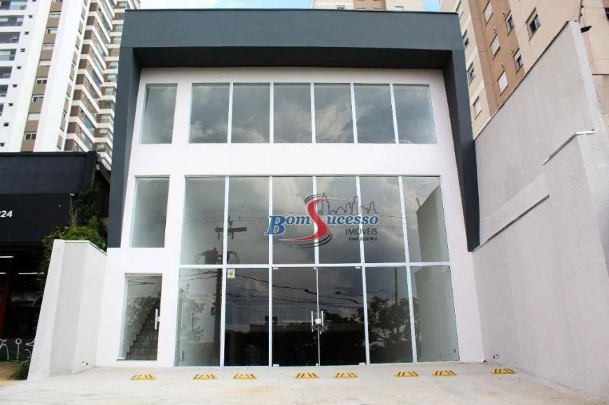 Prédio à venda, 455 m² por R$ 6.900.000,00 - Vila Matilde - São Paulo/SP