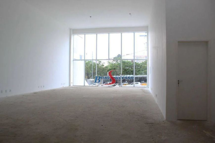 Prédio à venda, 455 m² por R$ 6.900.000,00 - Vila Matilde - São Paulo/SP