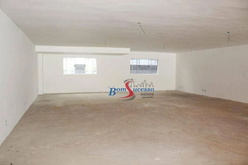 Prédio à venda, 455 m² por R$ 6.900.000,00 - Vila Matilde - São Paulo/SP